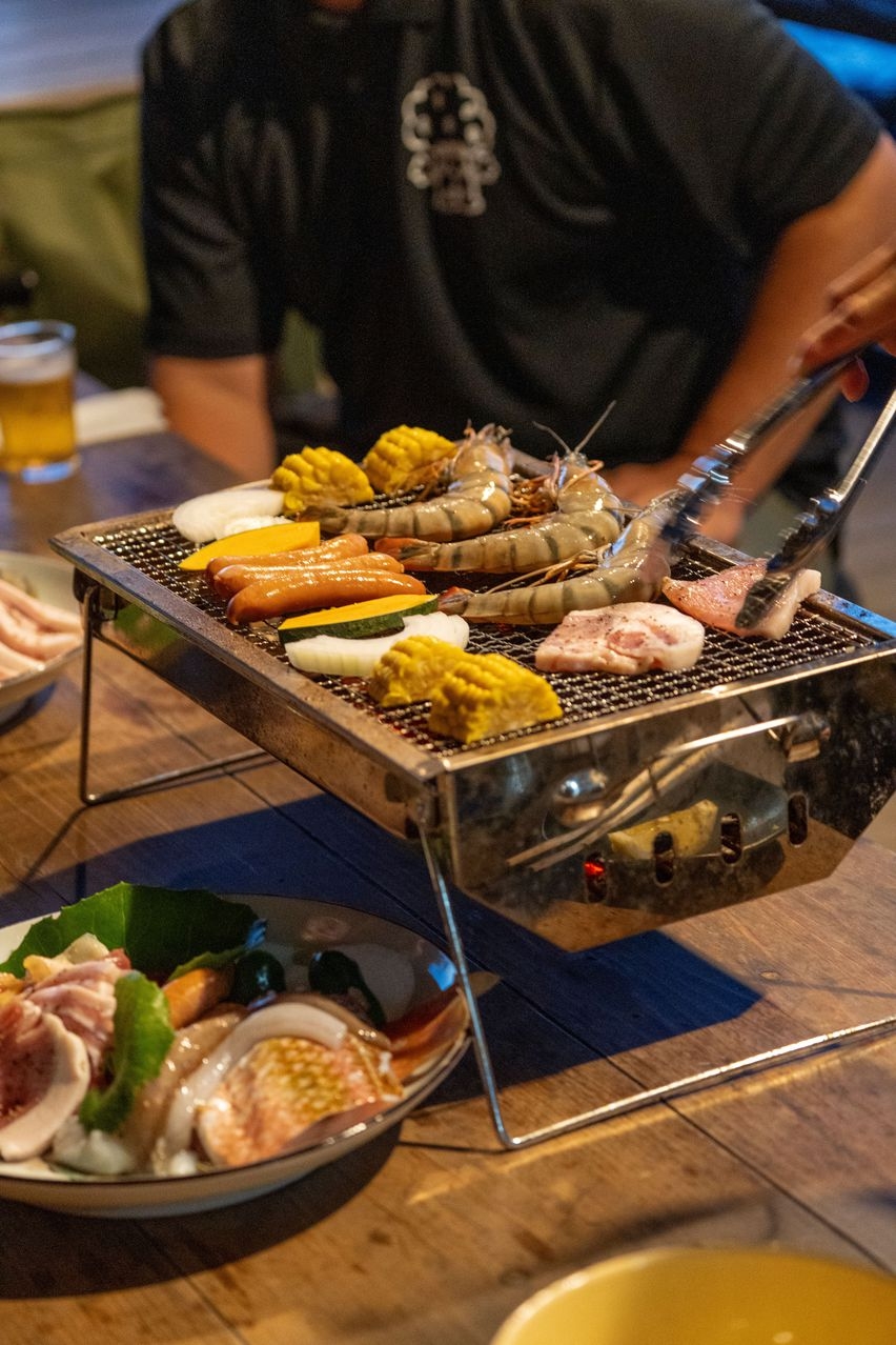 送陽邸　秋　食事付プラン　ラージルーム