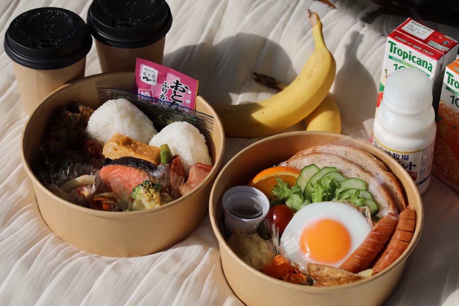 【本館でフルコース】一泊二食付きプラン