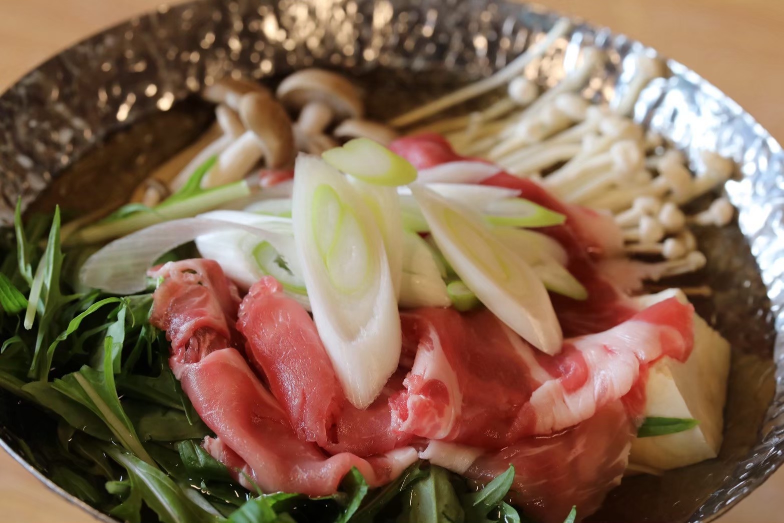 【本館でフルコース】一泊二食付きプラン