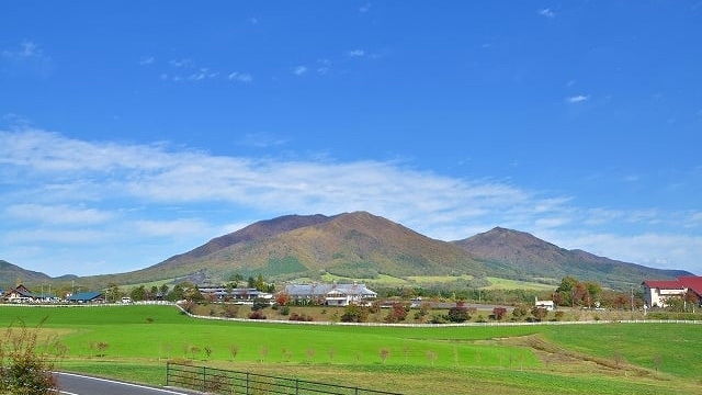 山登り応援宿泊プラン