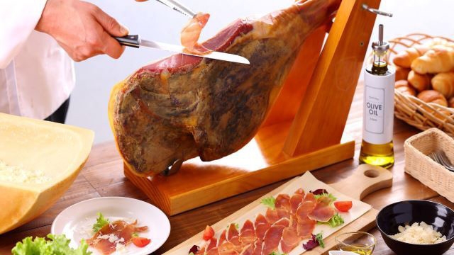 レイトチェックインで山陰観光を満喫♪！１泊朝食付き宿泊プラン[2025/12/1〜]