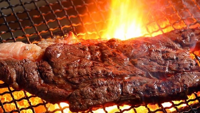 2026夏のひるぜん高原ビュッフェ宿泊プラン