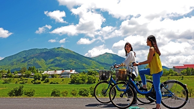 ２３時間ロングステイ！気ままなひとり旅宿泊プラン　2026