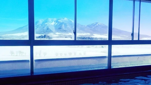 レイトチェックインで山陰観光を満喫♪！１泊朝食付き宿泊プラン[2025/12/1〜]