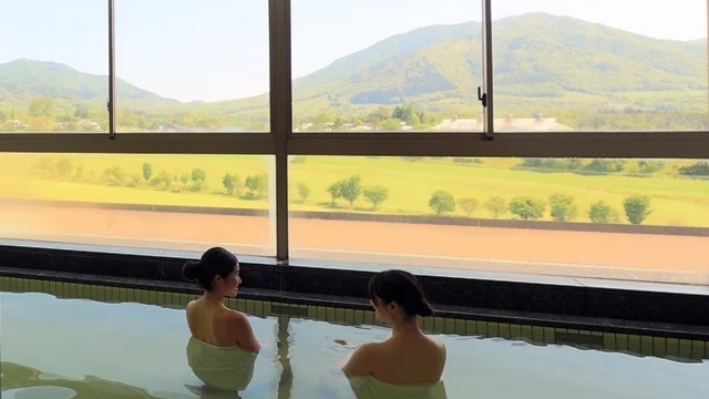 ２３時間ロングステイ!気ままなひとり旅宿泊プラン　2025