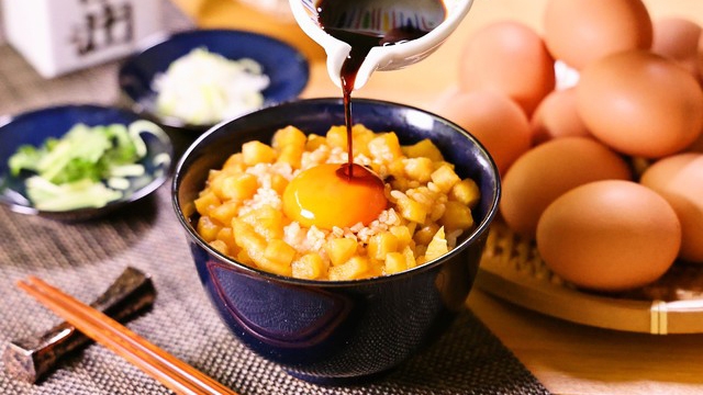 レイトチェックインで山陰観光を満喫♪！１泊朝食付き宿泊プラン[2025/12/1〜]