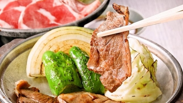 早朝出発で登山や観光、ビジネスにおススメ♪１泊夕食付き宿泊プラン