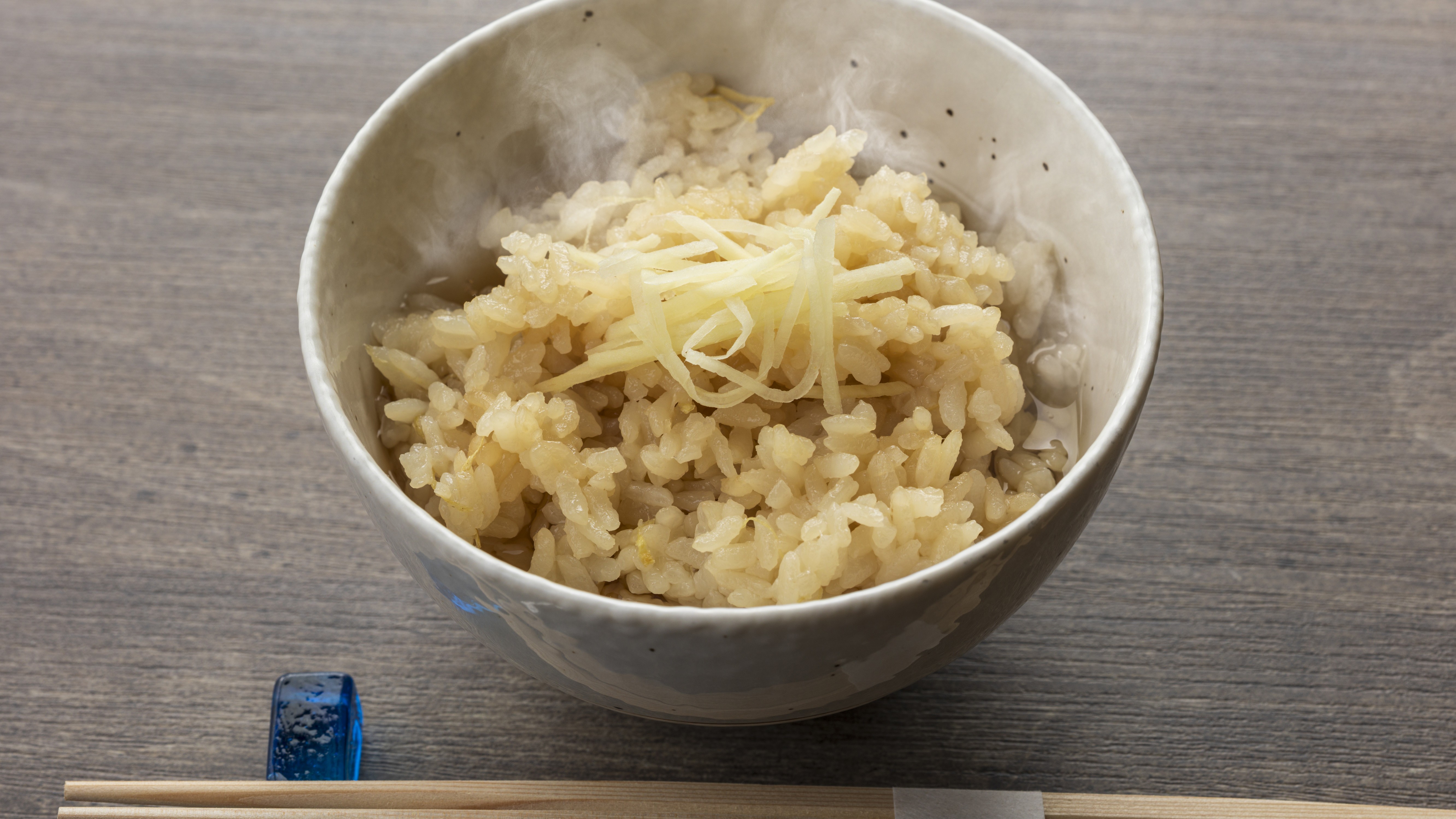 夕食イメージ