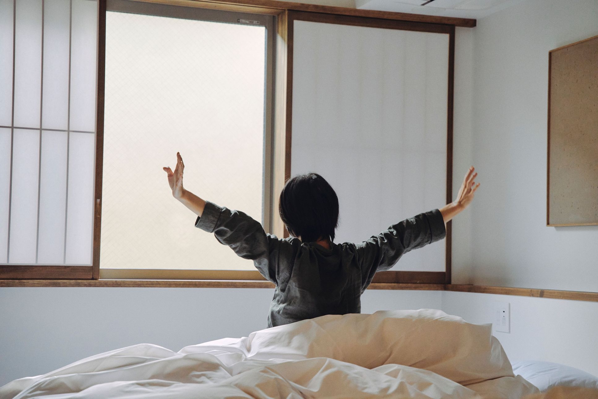 【連泊】2泊以上の滞在に