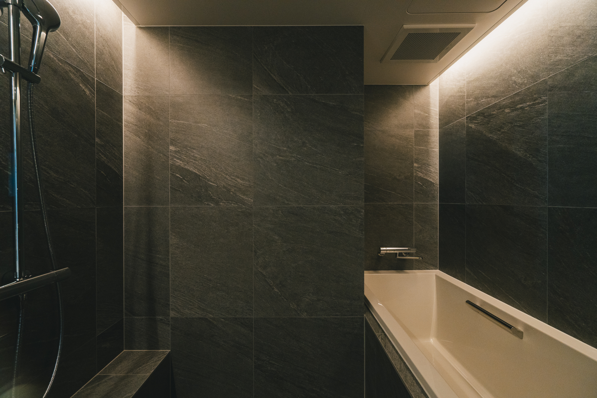 ＨＯＴＥＬ　ＯＮ＼ＯＦＦ - 写真 21