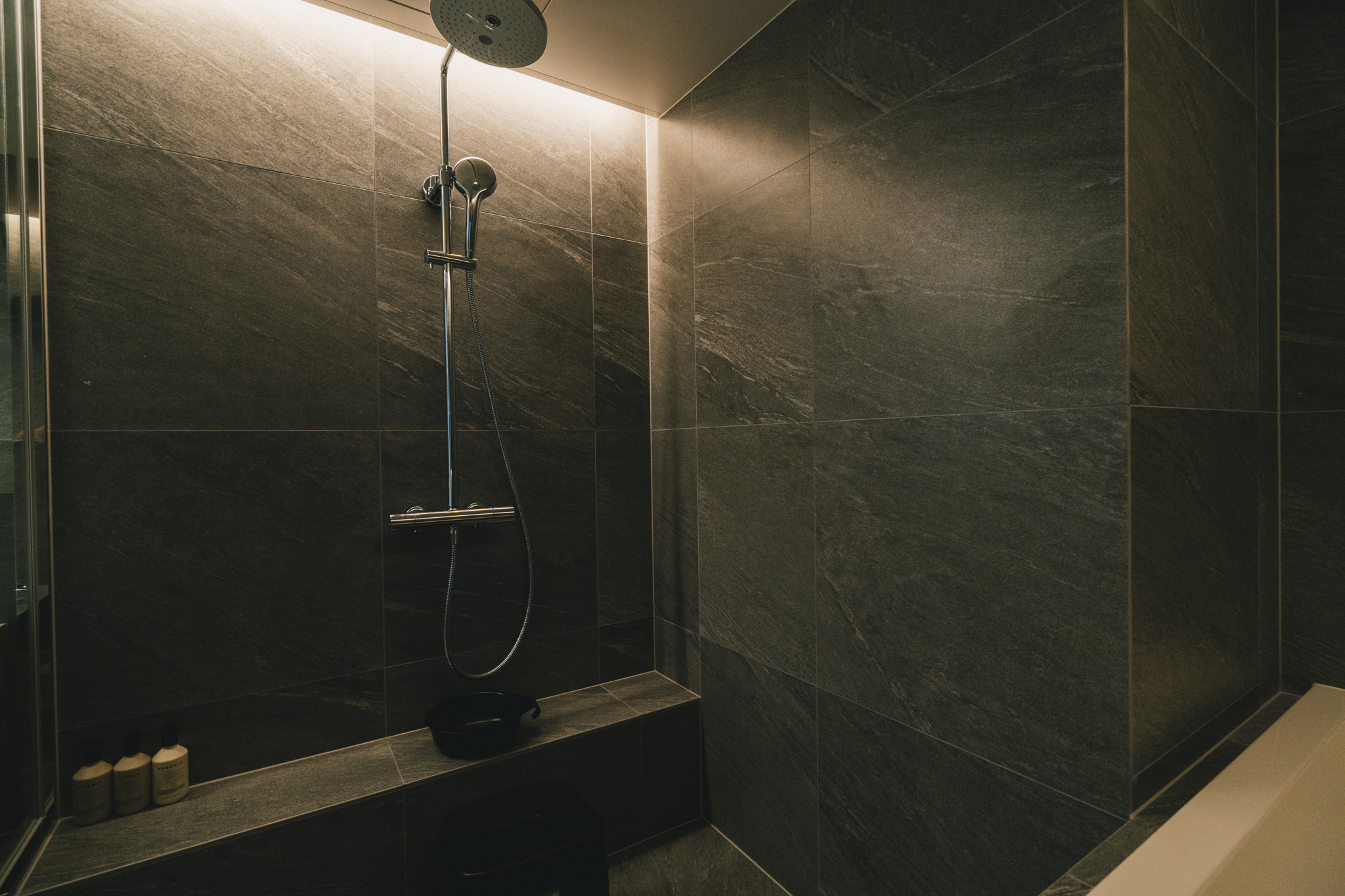 ＨＯＴＥＬ　ＯＮ＼ＯＦＦ - 写真 22