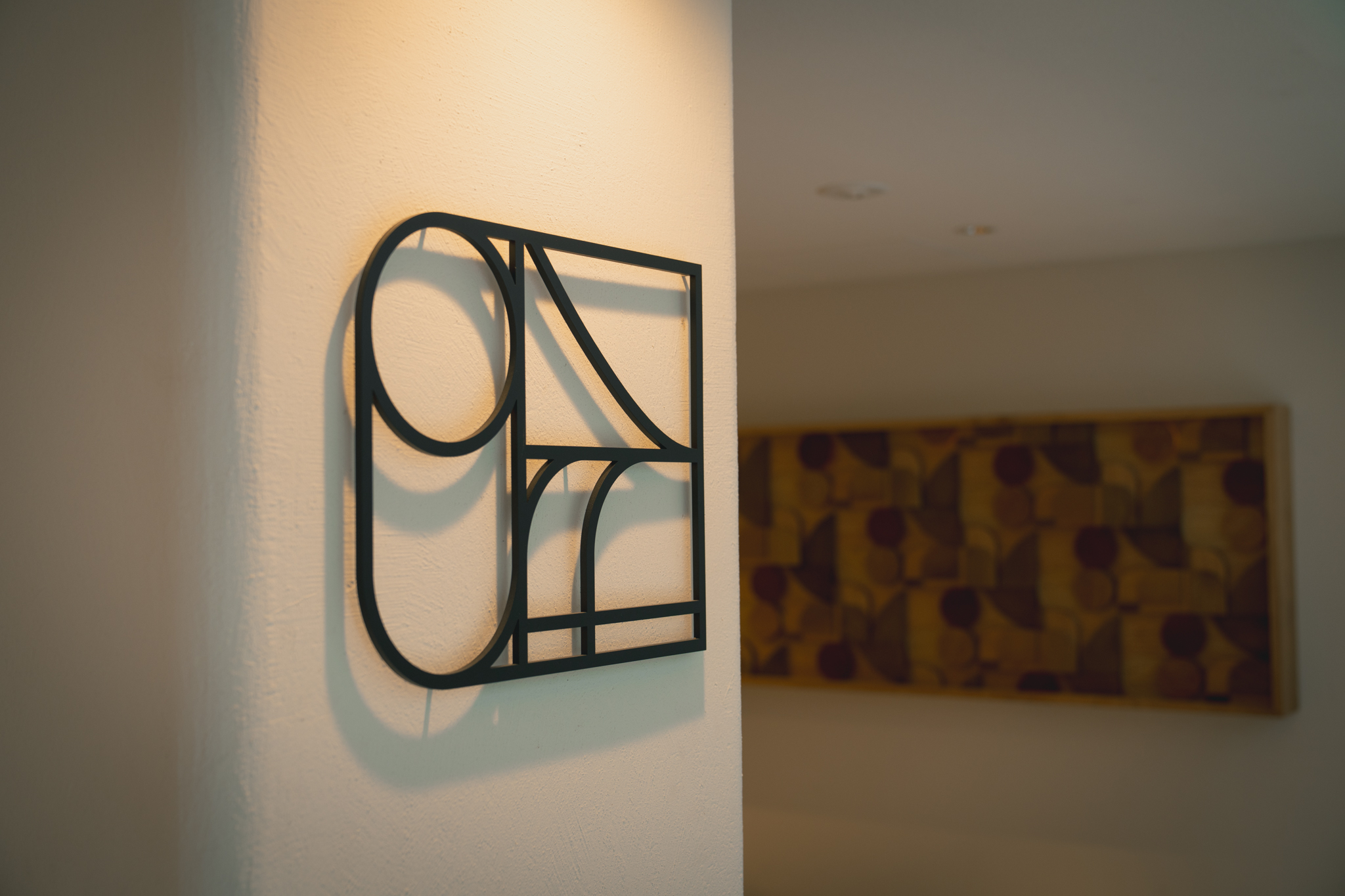 ＨＯＴＥＬ　ＯＮ＼ＯＦＦ - 写真 37