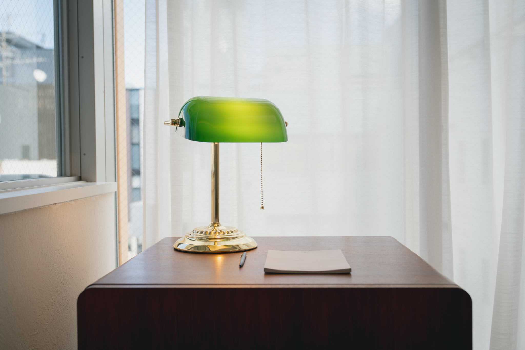ＨＯＴＥＬ　ＯＮ＼ＯＦＦ - 写真 13