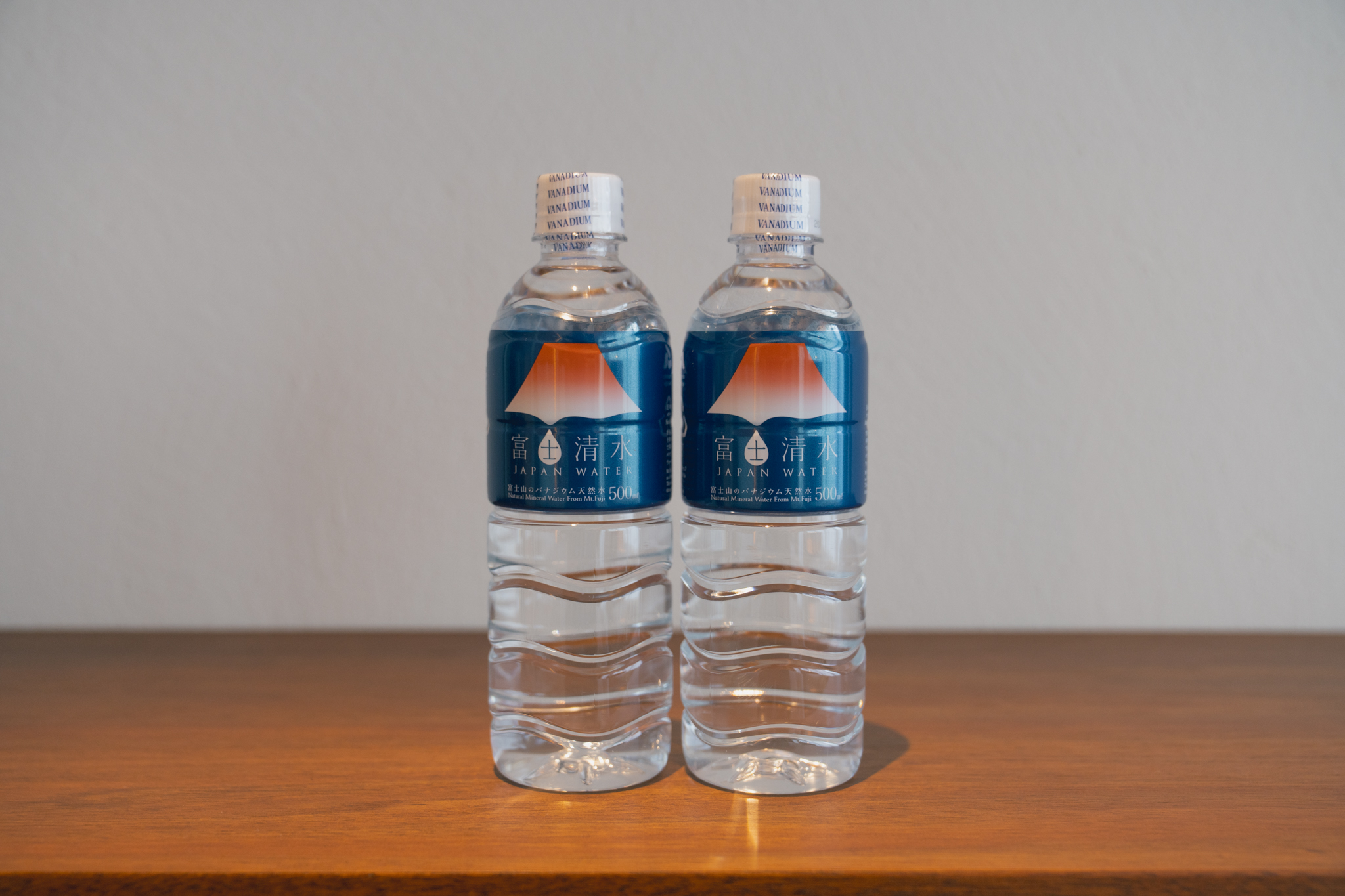 ＨＯＴＥＬ　ＯＮ＼ＯＦＦ - 写真 14