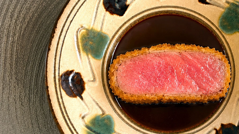 【夕食付プラン】1日1組限定の大人の古民家ステイ。サウナで整い、クラフトビールに酔う。