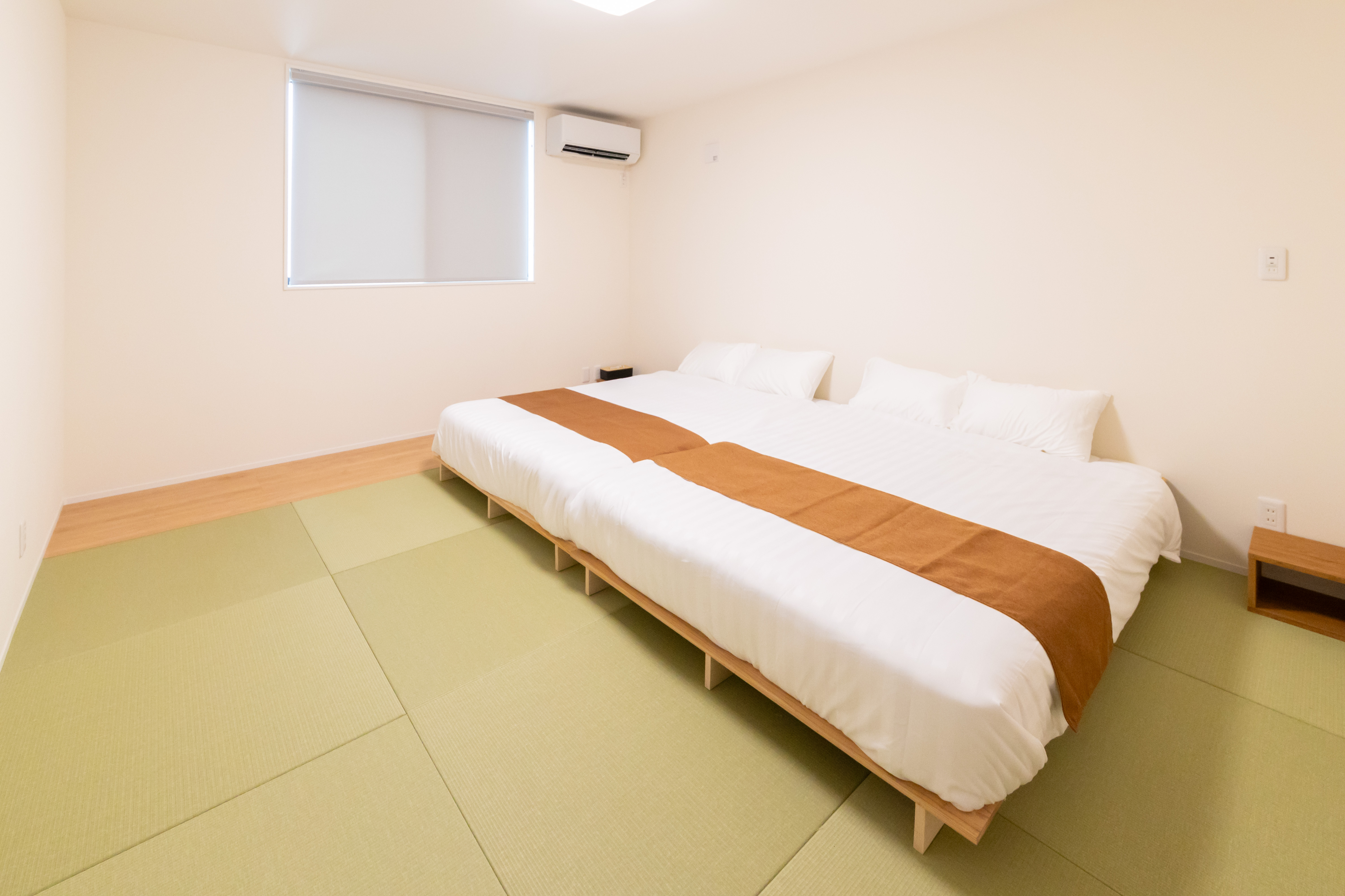 Bliss9 北浜 - 写真 4