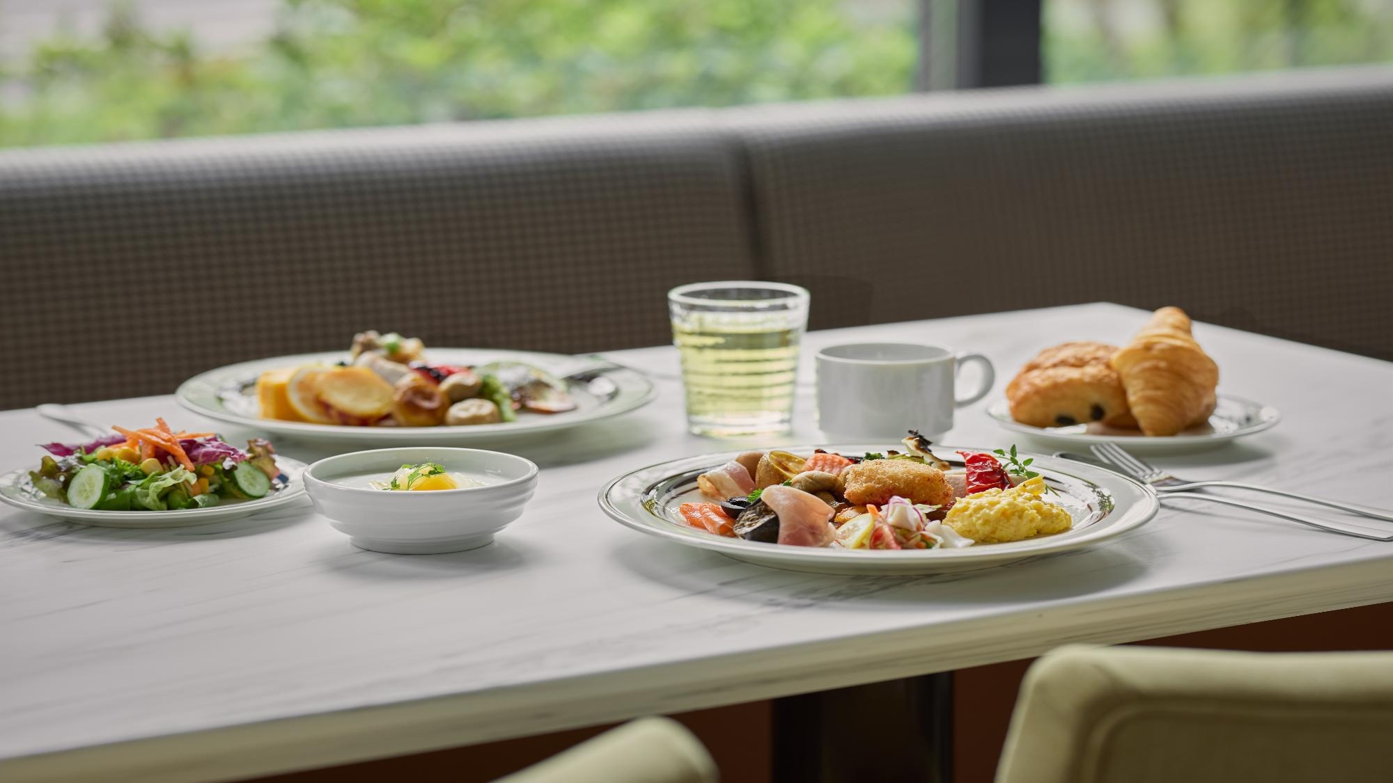 【開業記念プラン！朝食付】9／14〜12／20宿泊でドリンク1杯無料