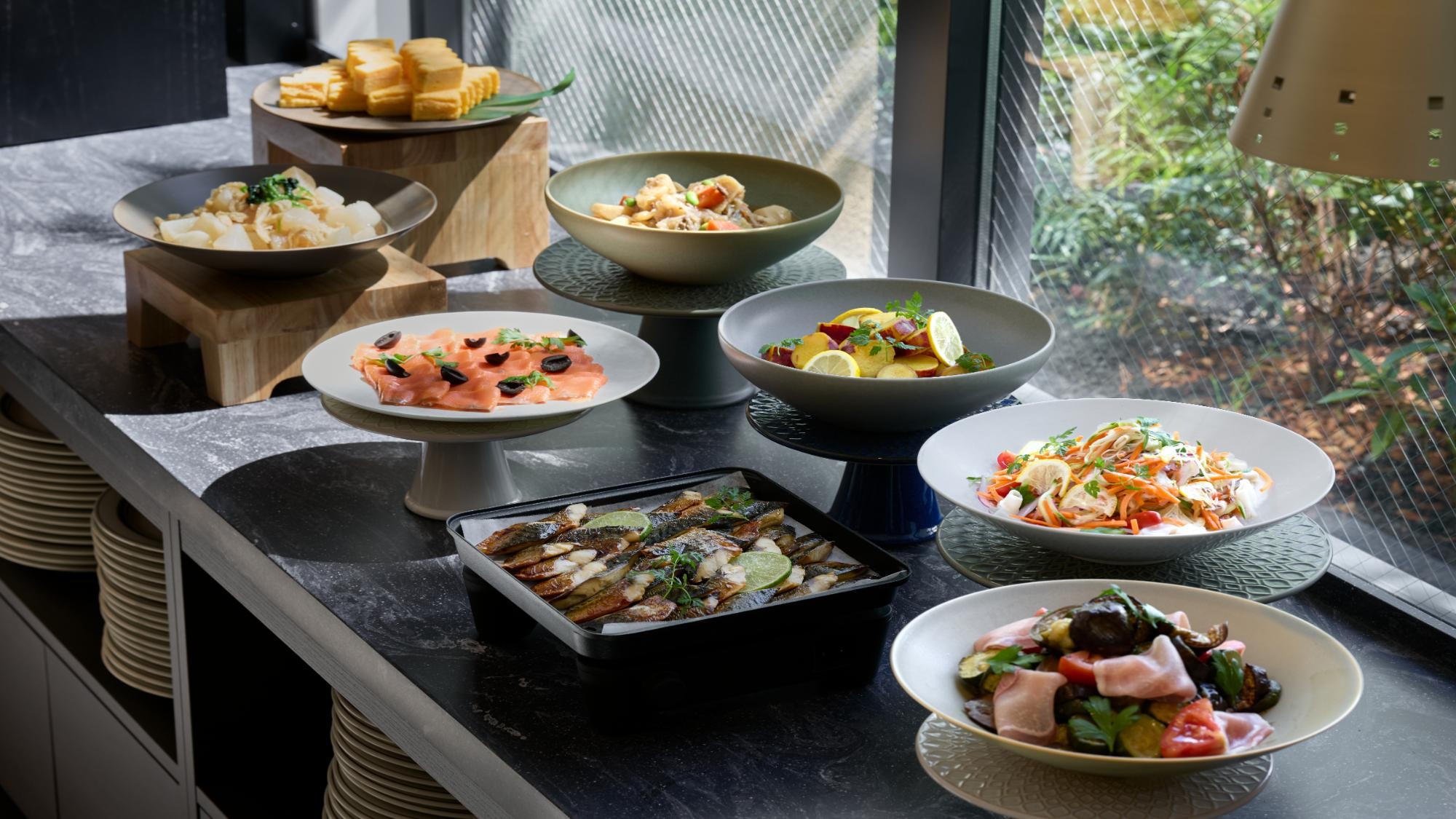 【お部屋おまかせショートステイ（朝食付）】9／14〜12／20宿泊でドリンク1杯無料