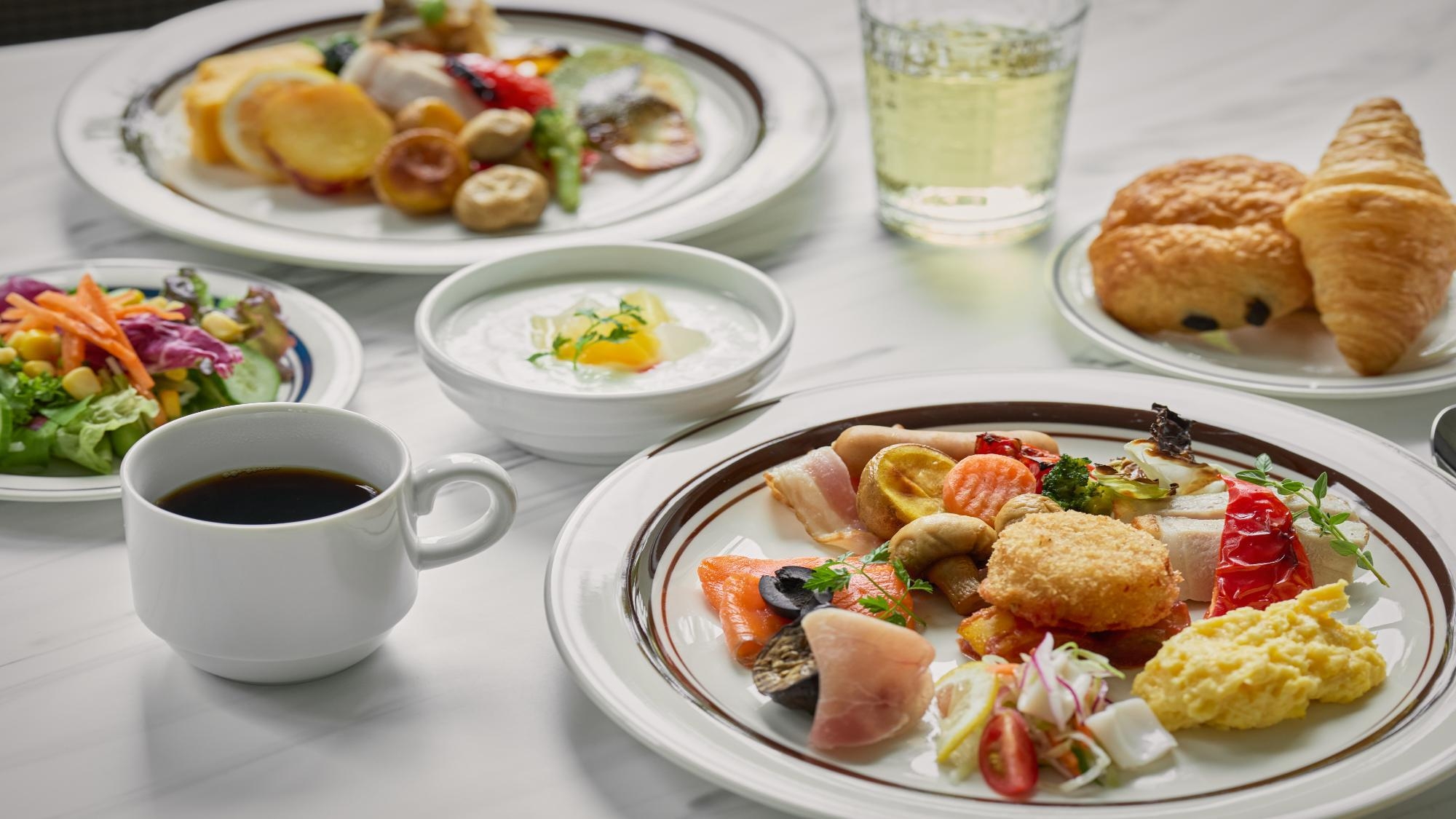 【開業記念プラン！朝食付】9／14〜12／20宿泊でドリンク1杯無料