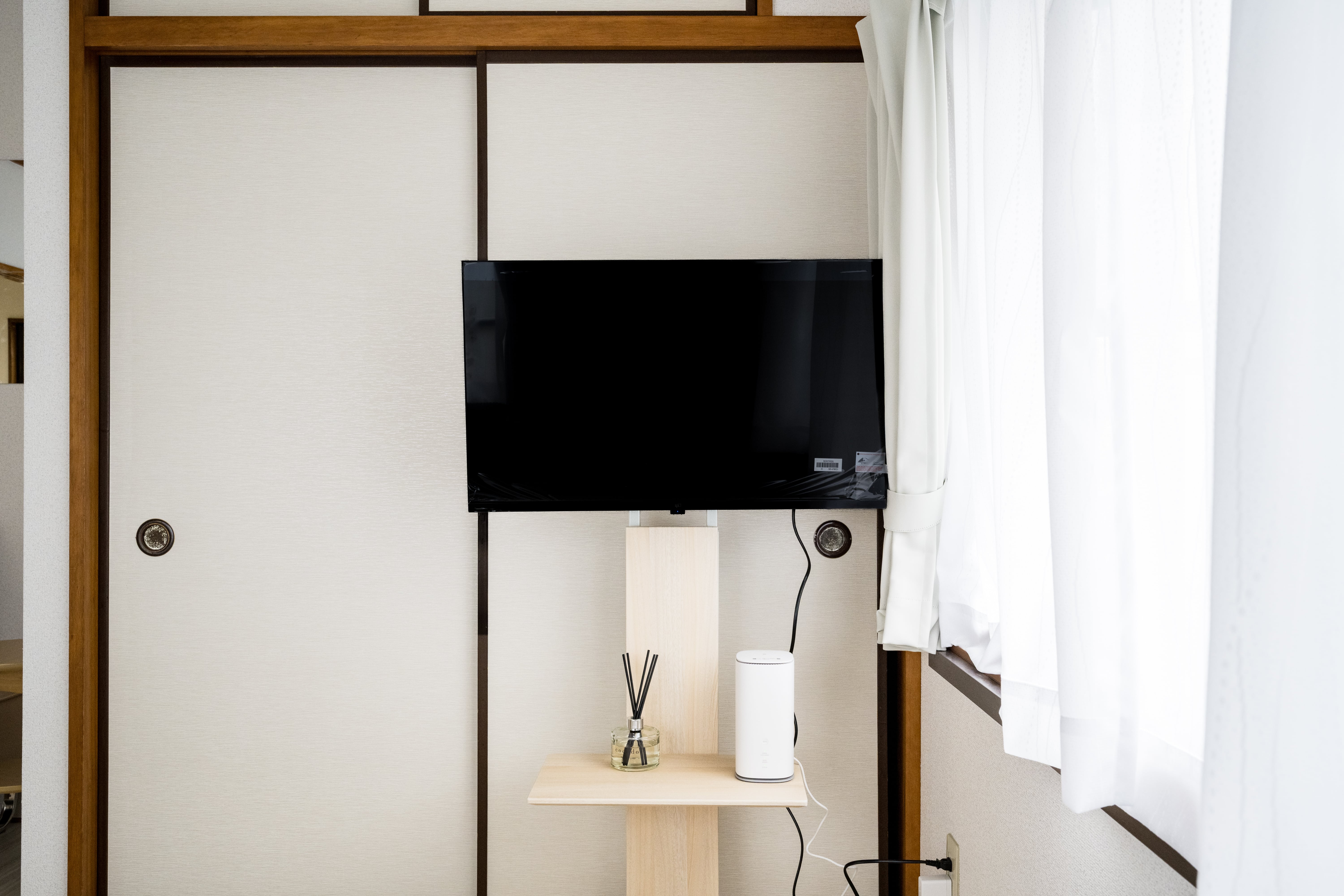 Google TV