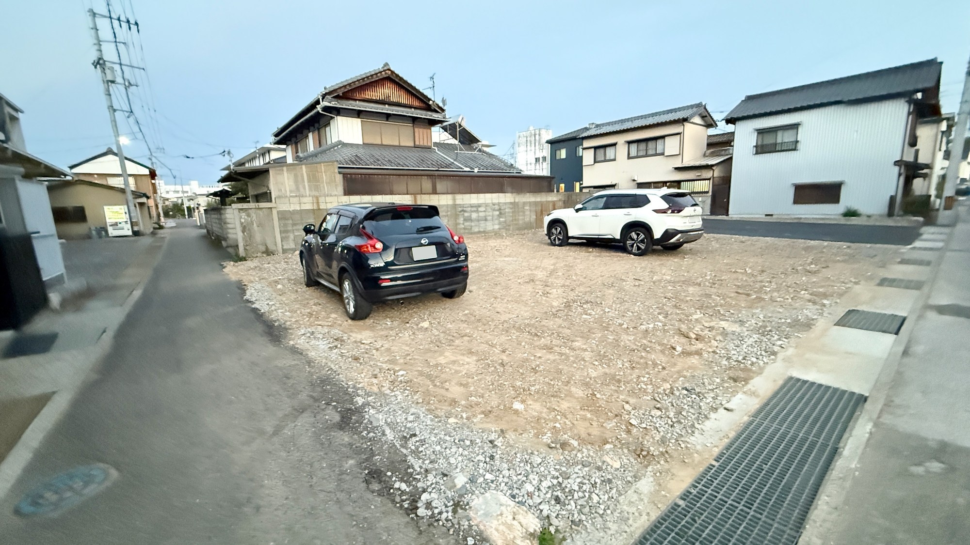 【ドミトリー・個室素泊まり】お遍路さん・ツーリング旅行に！リーズナブルに高知への旅を満喫