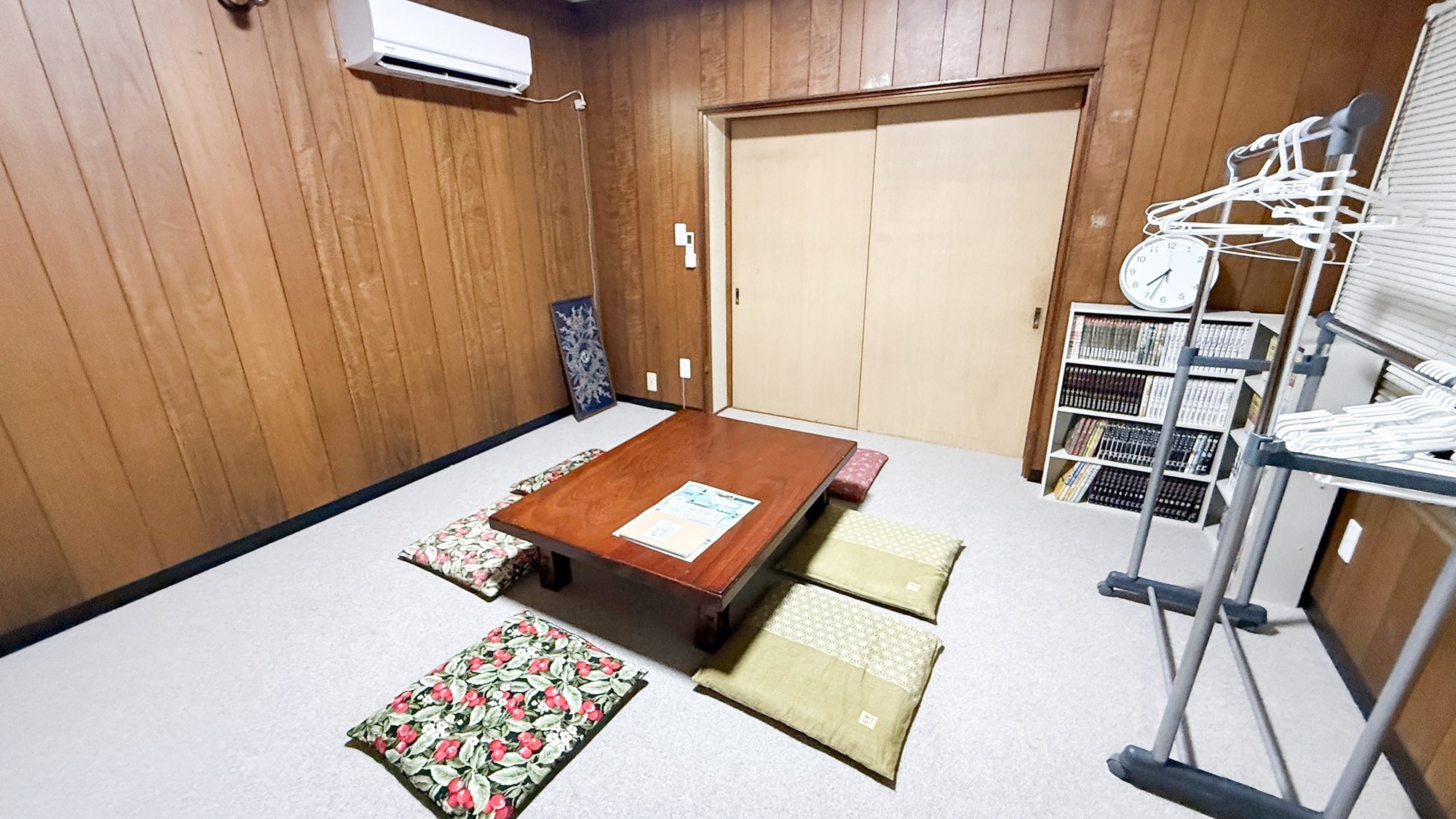 【連泊割5％OFF・個室】2泊以上でちょっとお得に！宇佐大橋そばでのんびり滞在