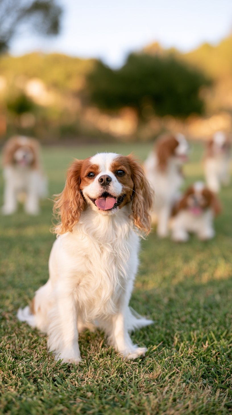 【60日前早割】早めのご予約でお得に 愛犬と海辺の休日（夕朝食付）