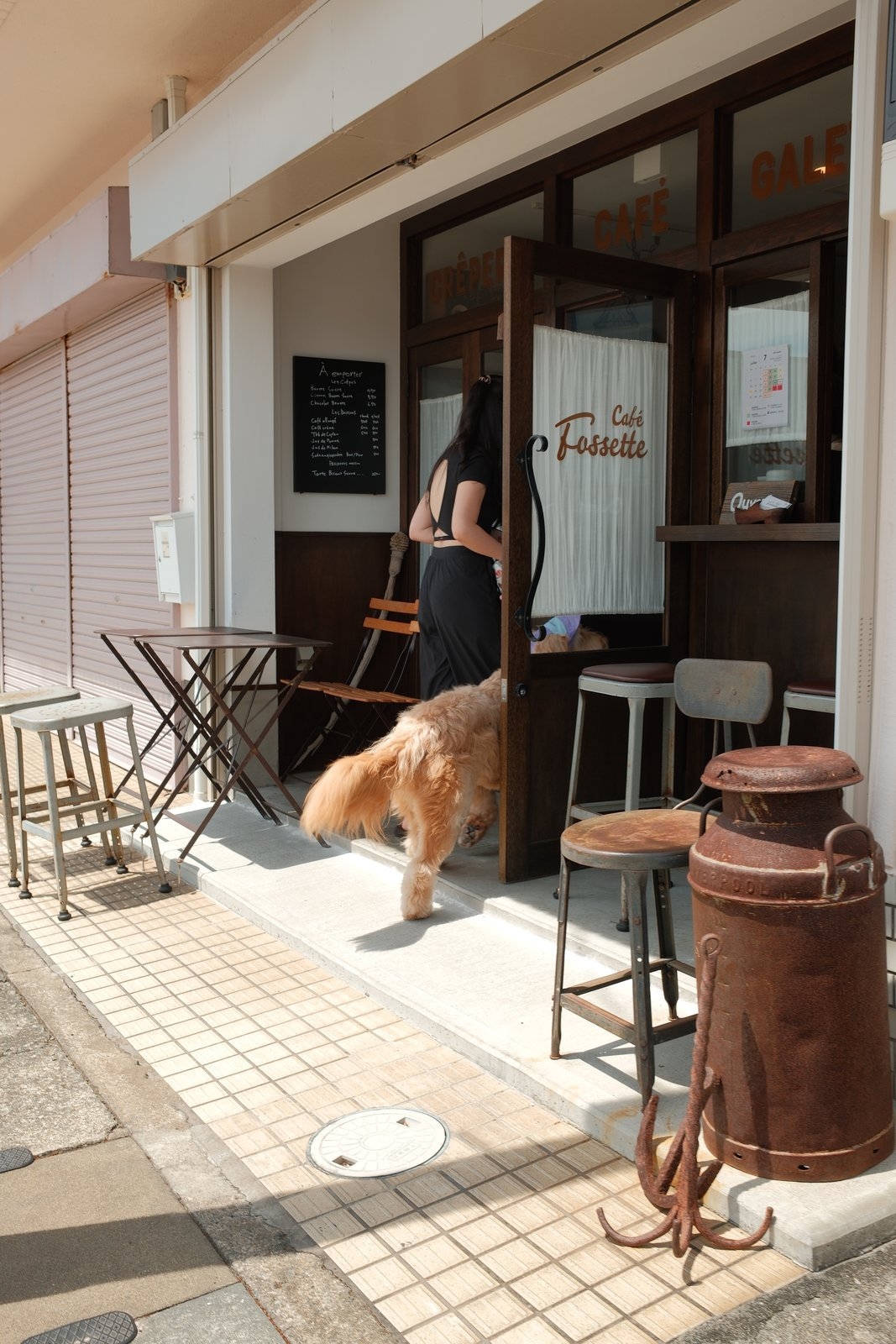 【素泊まり】三崎のグルメを自由に 愛犬と海辺ステイ（食事なし）