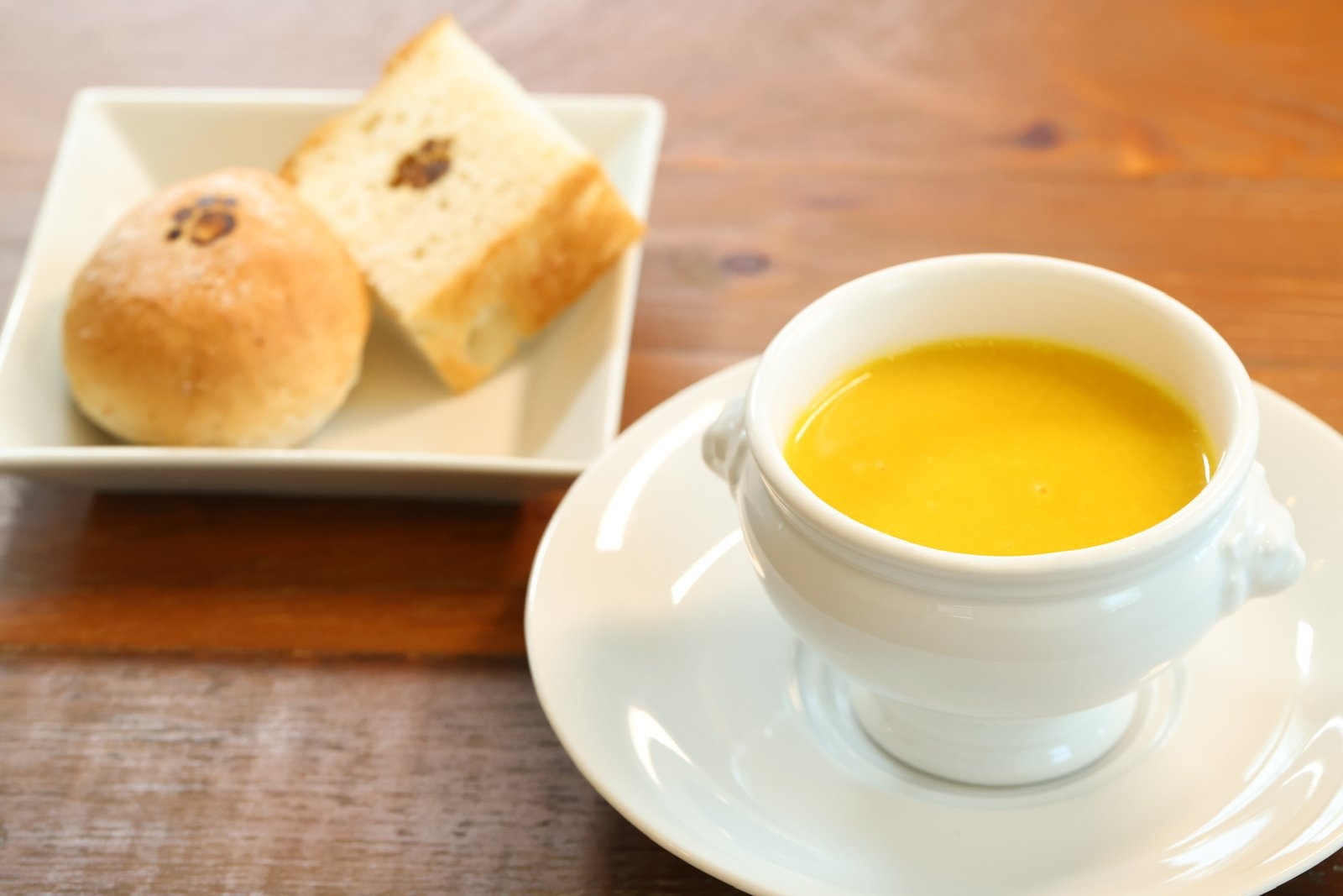 【秋限定】秋の三浦散歩と旬の味覚 愛犬と海辺ステイ（夕朝食付）