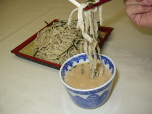 民宿 弁天橋 宿泊予約 楽天トラベル 民宿 弁天橋 宿泊予約 楽天トラベル