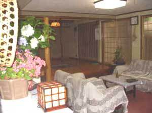 民宿 弁天橋 格安予約 宿泊プラン料金比較 トラベルコ 民宿 弁天橋 格安予約 宿泊プラン料金比較 トラベルコ