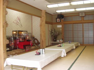 民宿 弁天橋 格安予約 宿泊プラン料金比較 トラベルコ 民宿 弁天橋 格安予約 宿泊プラン料金比較 トラベルコ