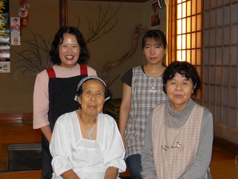 民宿 弁天橋 宿泊予約 楽天トラベル 民宿 弁天橋 宿泊予約 楽天トラベル