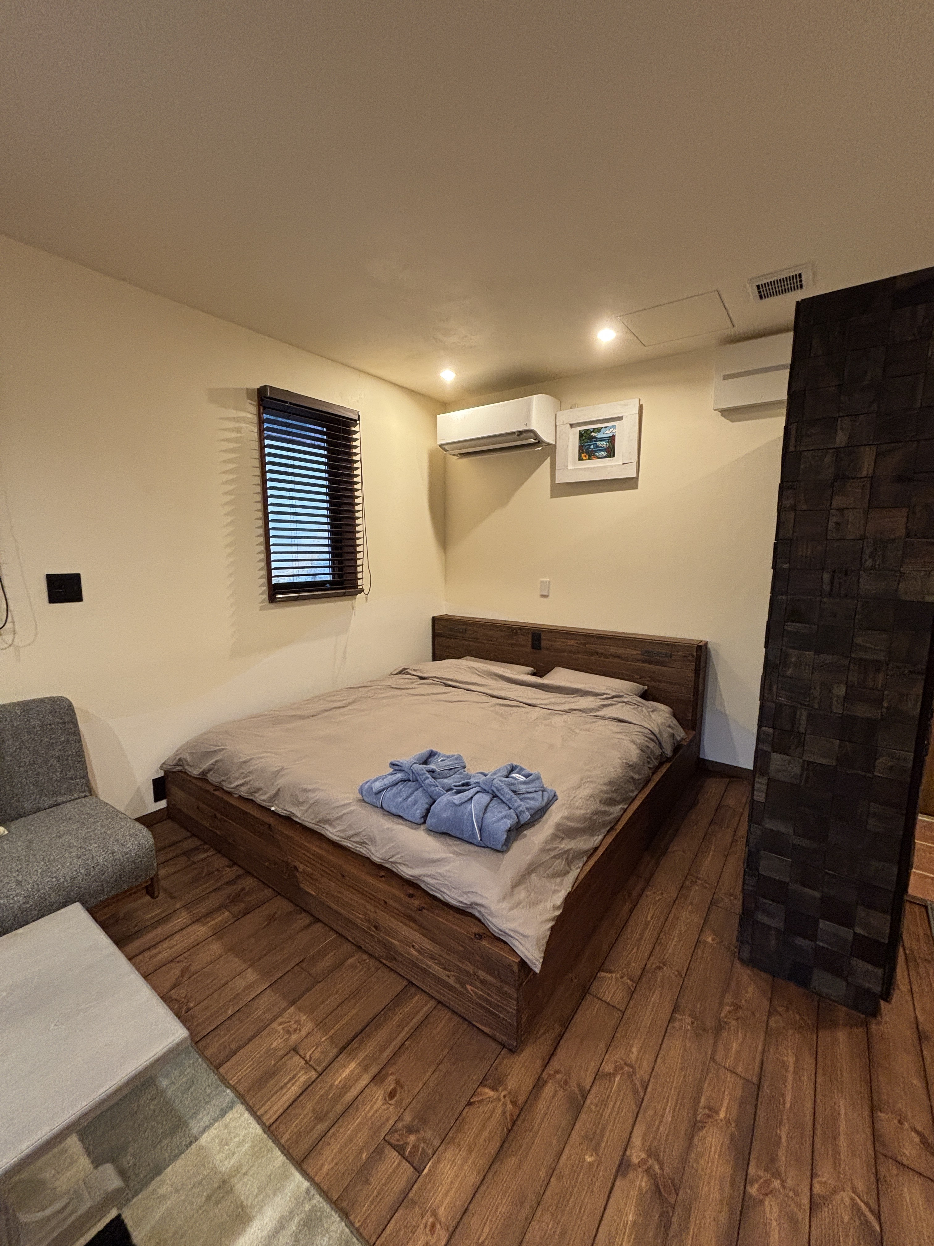 ＷＡＡＰ　ＨＯＴＥＬ＜石垣島＞ 写真3