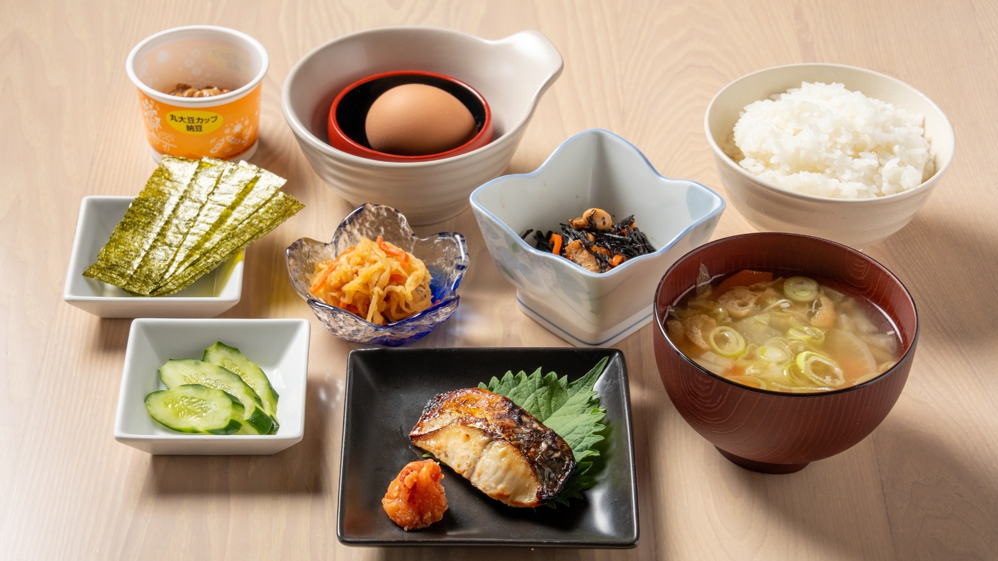 【本館】OPEN記念特別プラン(霧島オリーブ赤豚しゃぶしゃぶ特別コース）