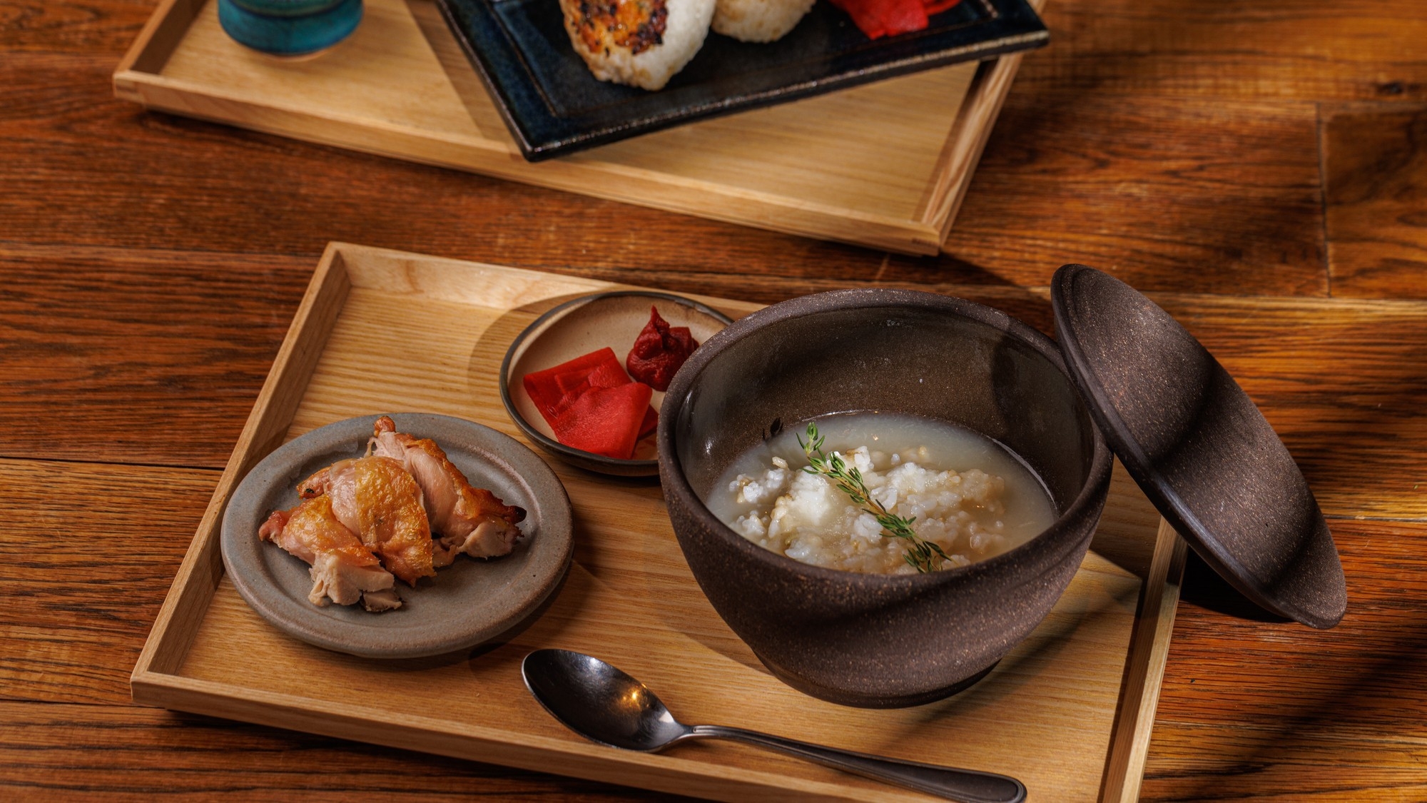 開業記念30％OFF スタンダードプラン　朝食付き
