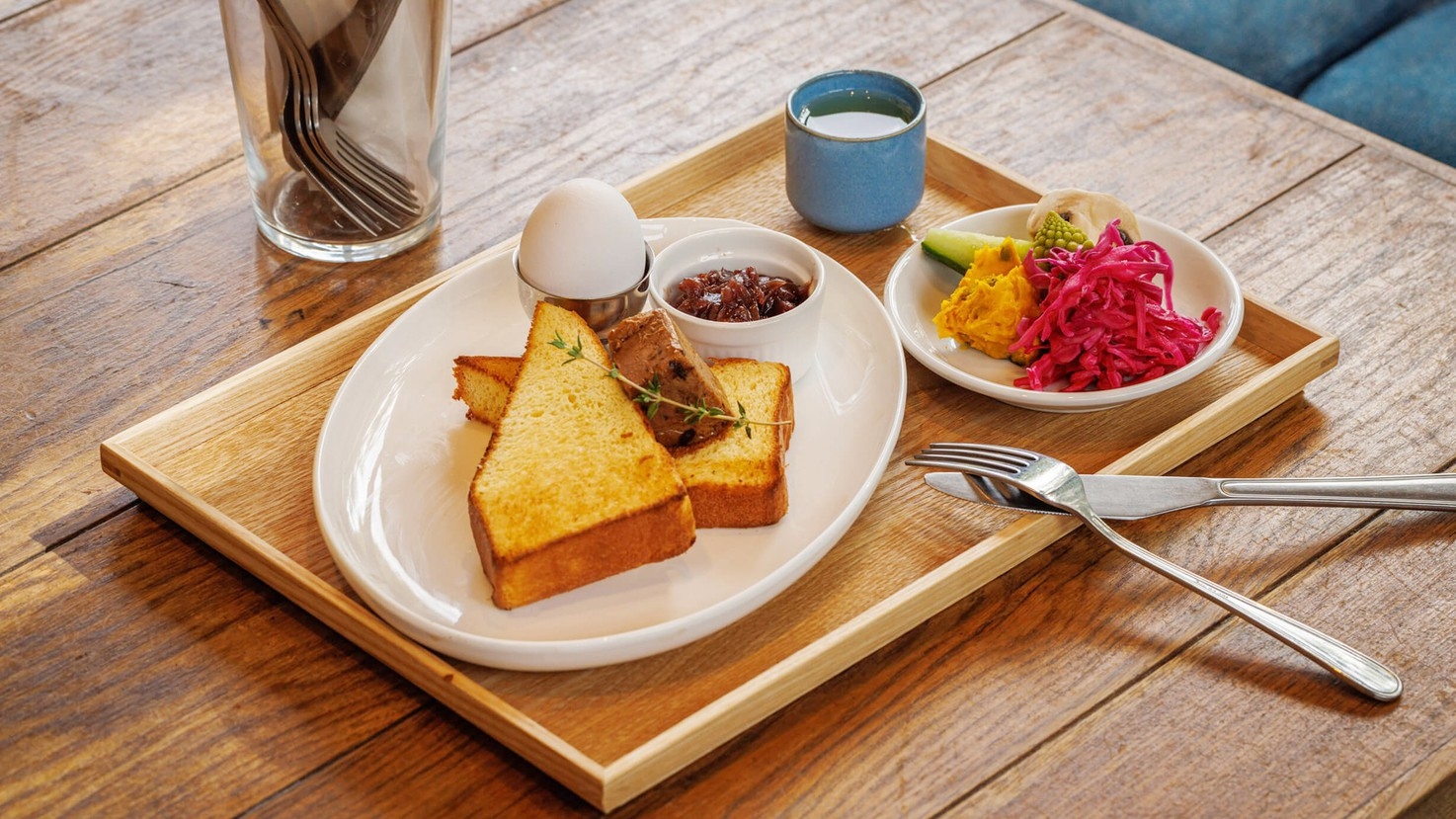 開業記念30％OFF スタンダードプラン　朝食付き