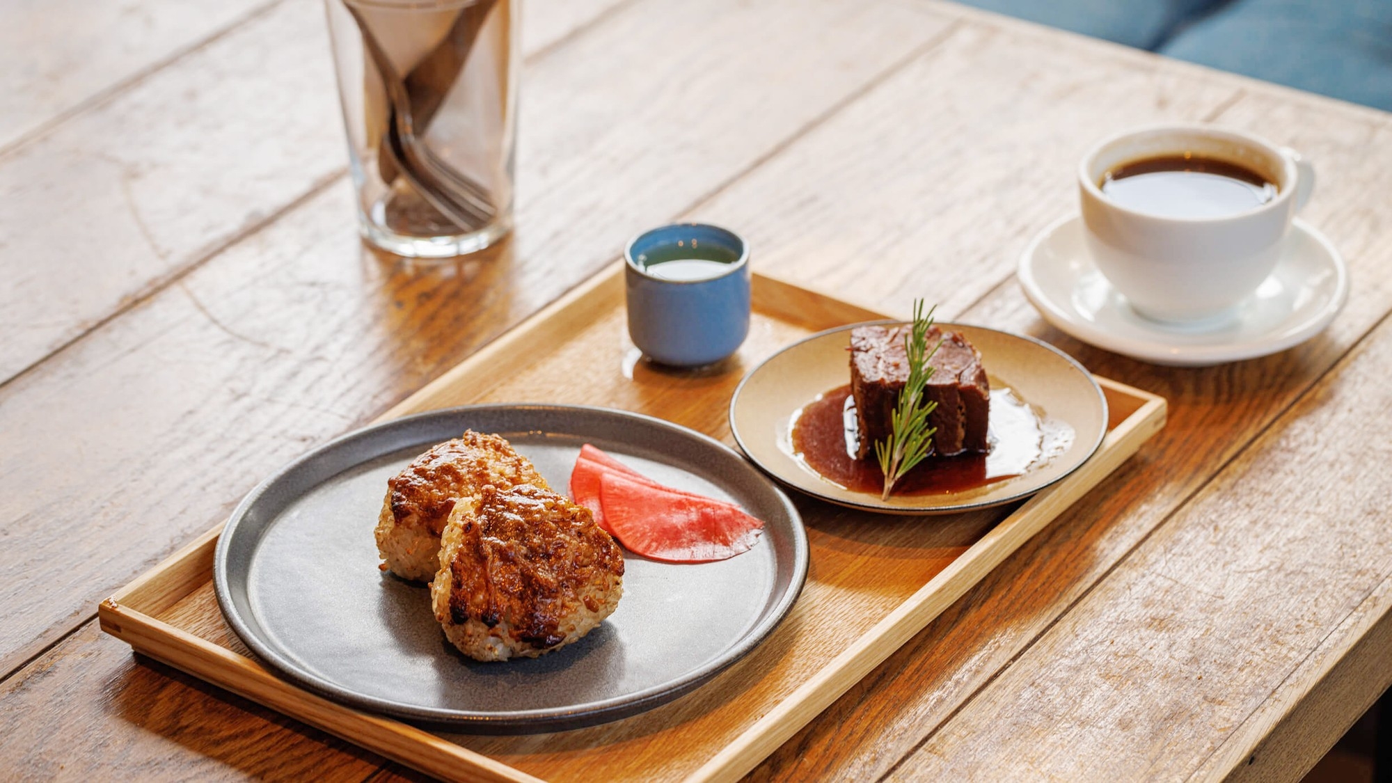 開業記念30％OFF スタンダードプラン　朝食付き