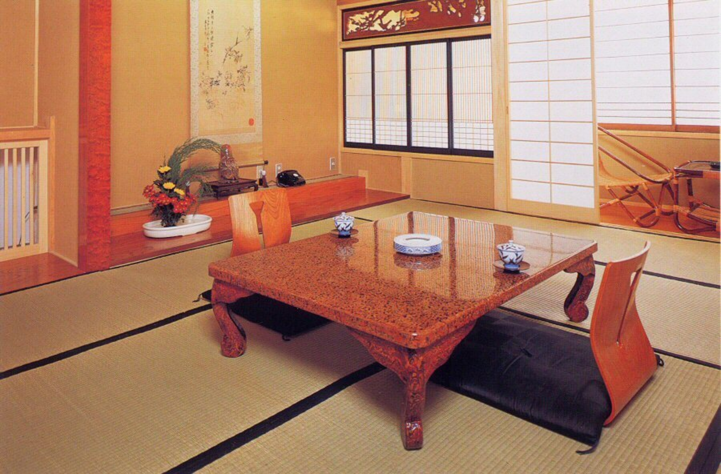 草津温泉 松村屋旅館 設備 アメニティ 基本情報 楽天トラベル 草津温泉 松村屋旅館 設備 アメニティ 基本情報 楽天トラベル
