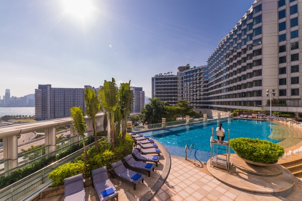 ハーバープラザ メトロポリス 都會海逸酒店 Harbour Plaza Metropolis 宿泊予約 楽天トラベル ハーバープラザ メトロポリス 都會海逸酒店 Harbour Plaza Metropolis 宿泊予約 楽天トラベル