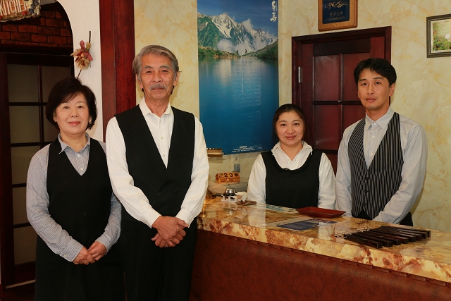 【リフト券付】白馬岩岳２日券付プラン