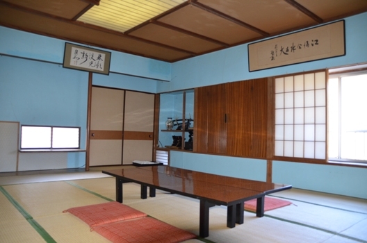 일본식 방