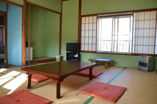 일본식 방