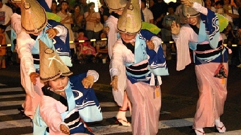 【当館いちおし】防火基準《適ゴールドマーク》の宿で安全快適シングルプラン！！　　　　　