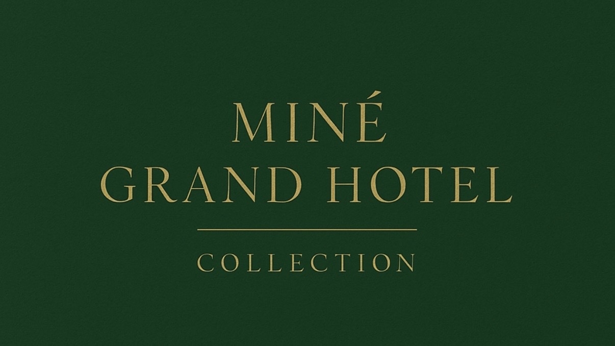 【ベストプライス】1日3組限定！素泊りプラン（無料朝食パン＆コーヒーコーナーあり）