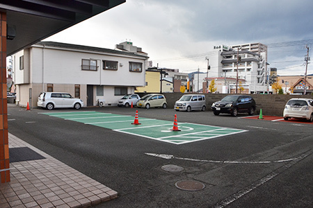 写真6