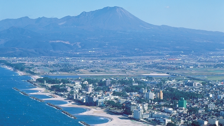【直前特別優待】お日にち限定◇お部屋タイプおまかせで愉しむ上質なご滞在