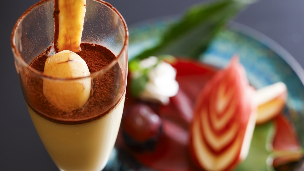 【秋冬SALE】【豪華食材の饗宴】〜のどぐろ・鳥取和牛・鮑〜贅を尽くした料理長特選グルメ会席(G)