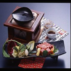 お料理（単品）