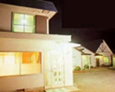 南房総の格安ホテル 旅館 宿泊予約 千葉県 楽天トラベル 南房総の格安ホテル 旅館 宿泊予約 千葉県 楽天トラベル